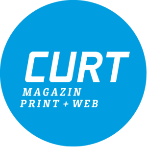 logo_magazin_print_web